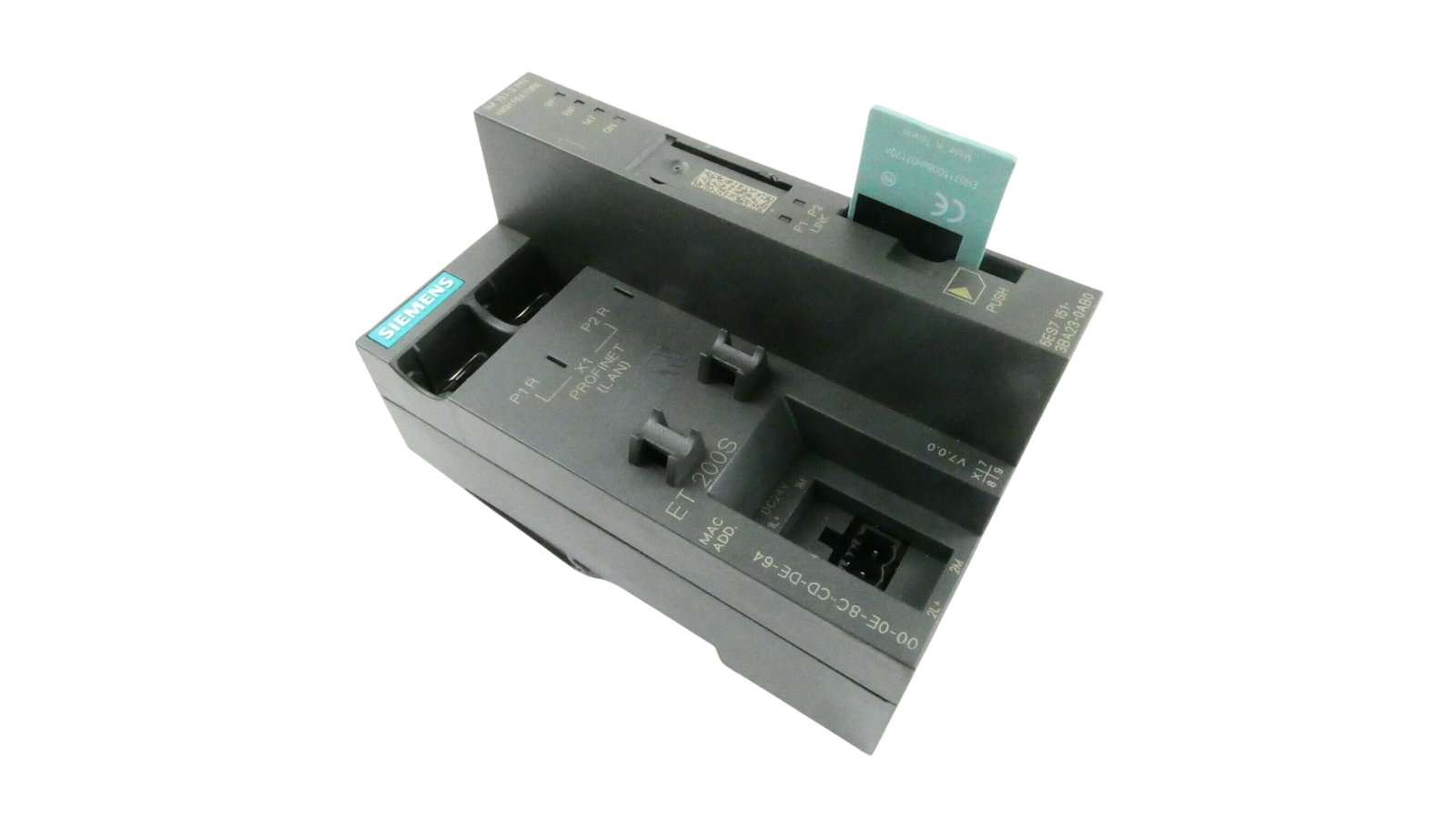 MODULE