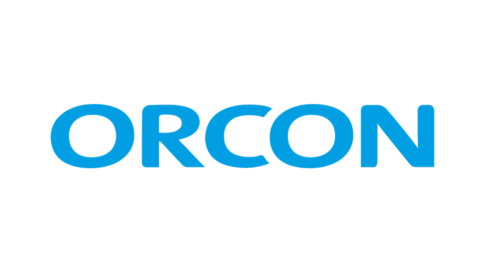 ORCON