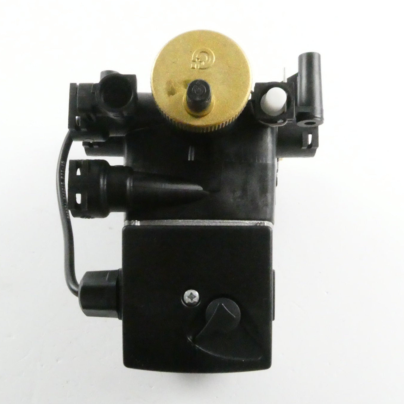 Pumpen