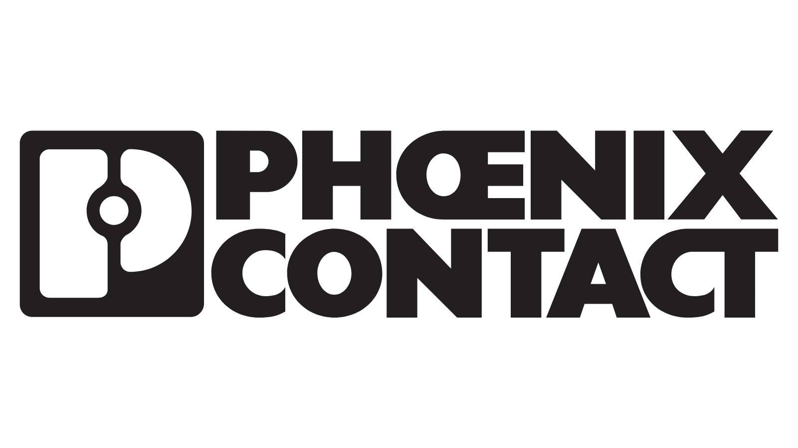 Industrie – Phoenix Contact