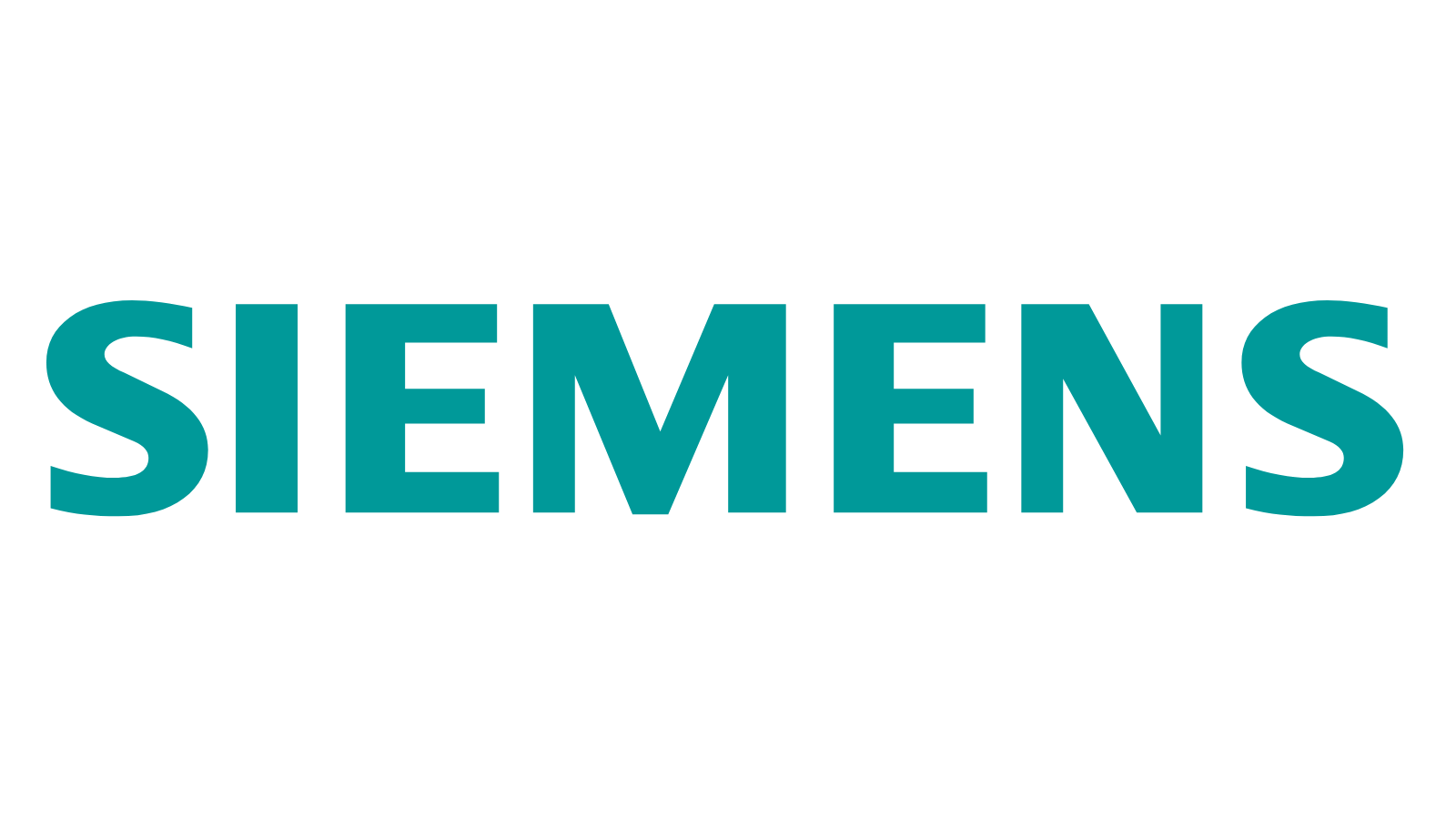 Industrie – Siemens