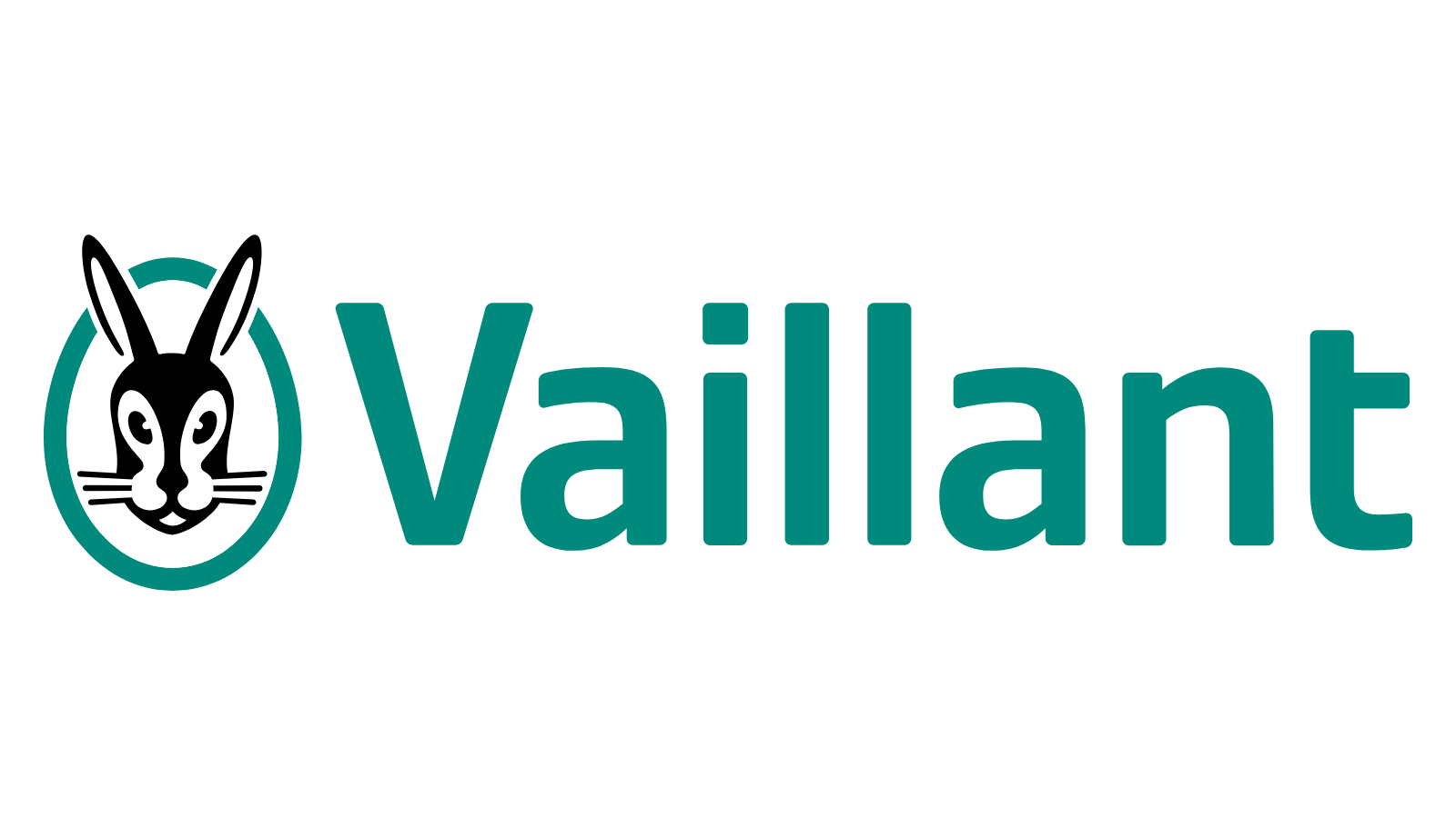 VAILLANT