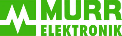 Industrie – Murr Elektronik