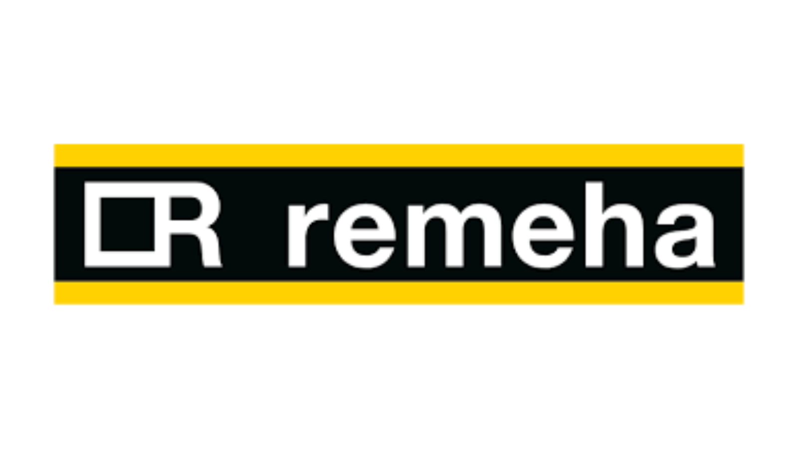 Heizung - Remeha