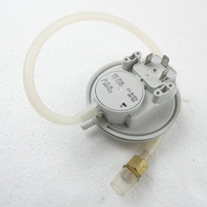 FERROLI 3250023 / 39800711 (605.99146 43/+8Pa) PRESSOSTAT DIFFÉRENTIEL