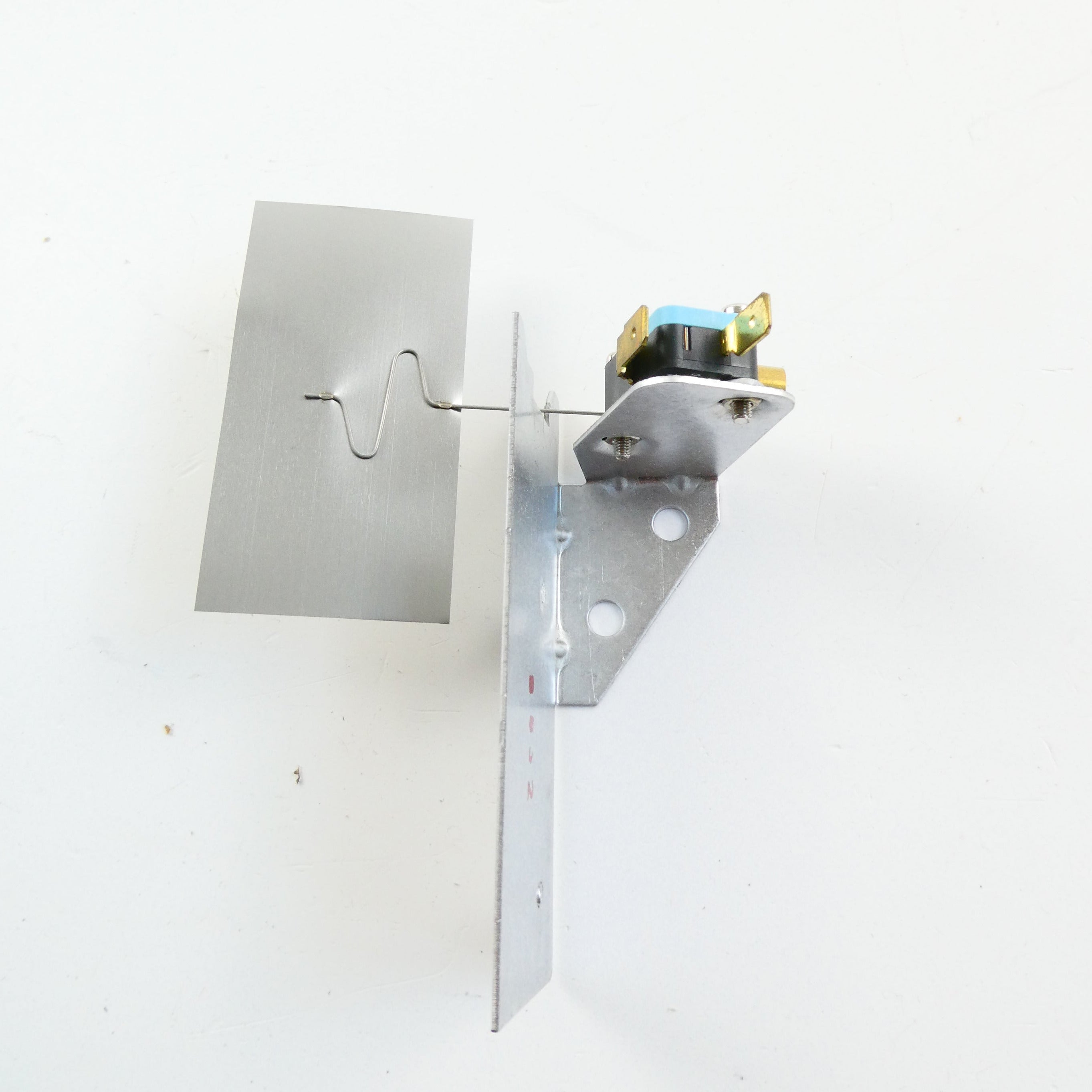 VAILLANT 257936 WIND VANE RELAY – SZ Handel