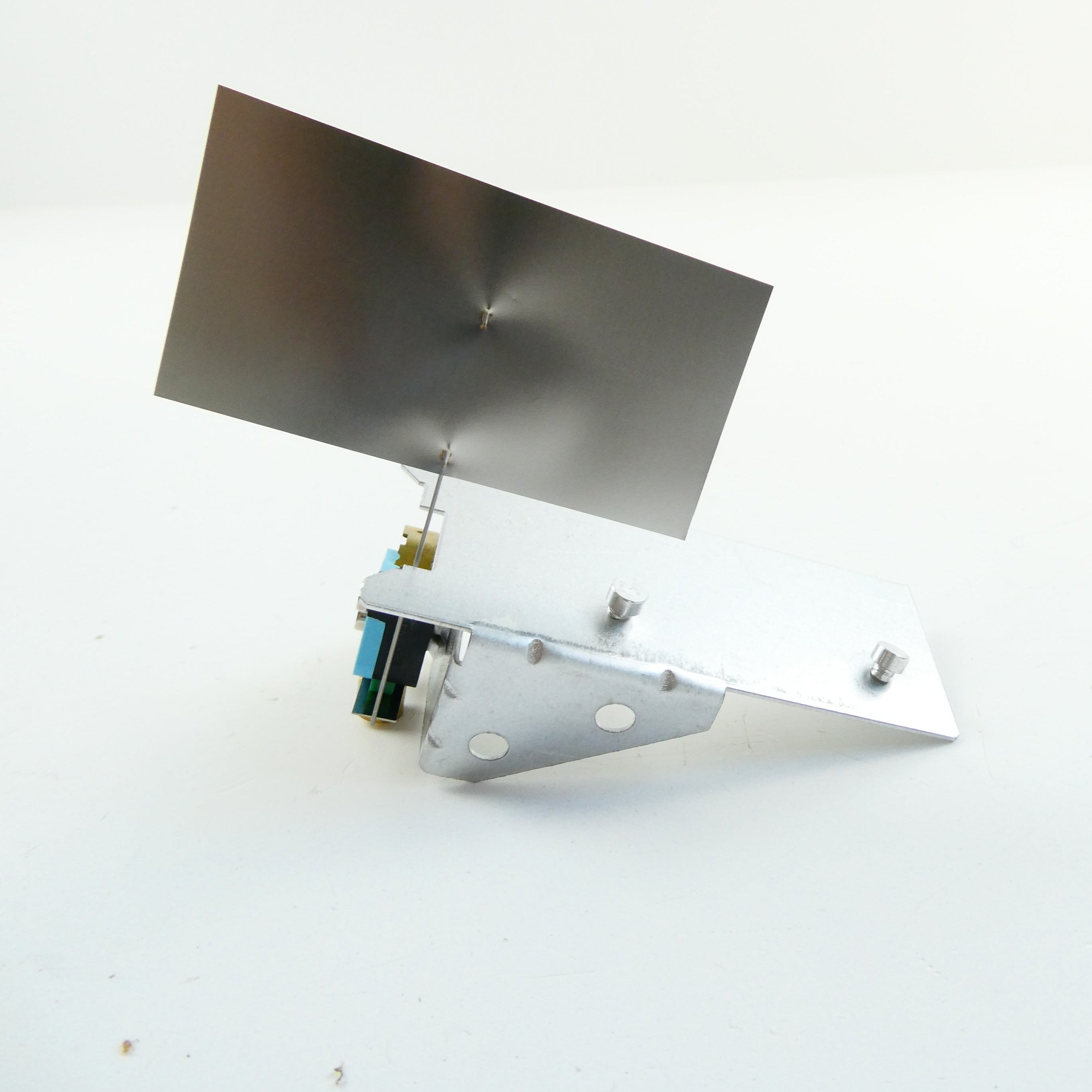 VAILLANT 257936 WIND VANE RELAY – SZ Handel