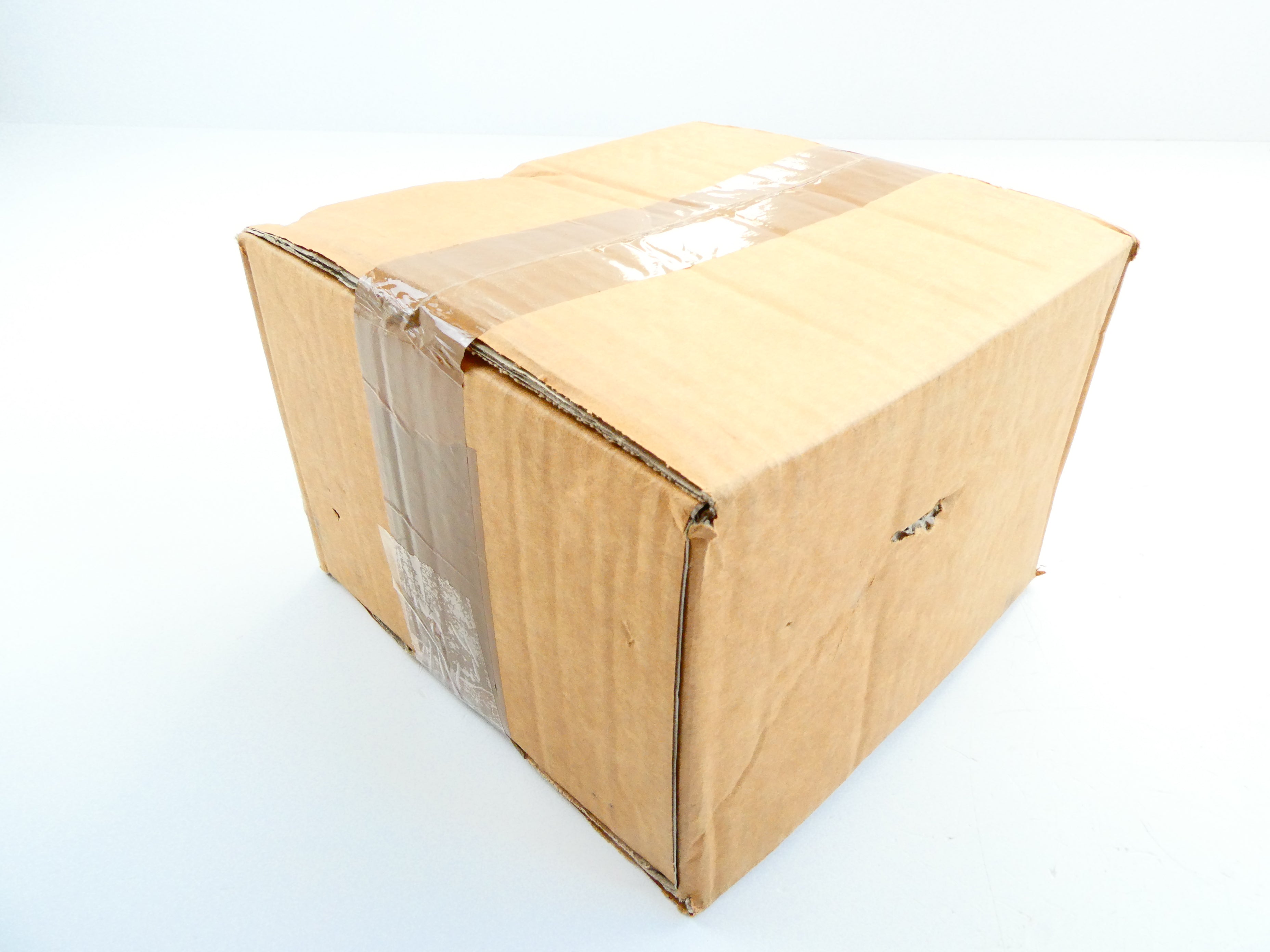 日本Sankyo 國際冰箱除霜定時器可適用：TMDFX04AB1,JS4-1204,TMDFY06EA1-【便利網】 | 蝦皮購物