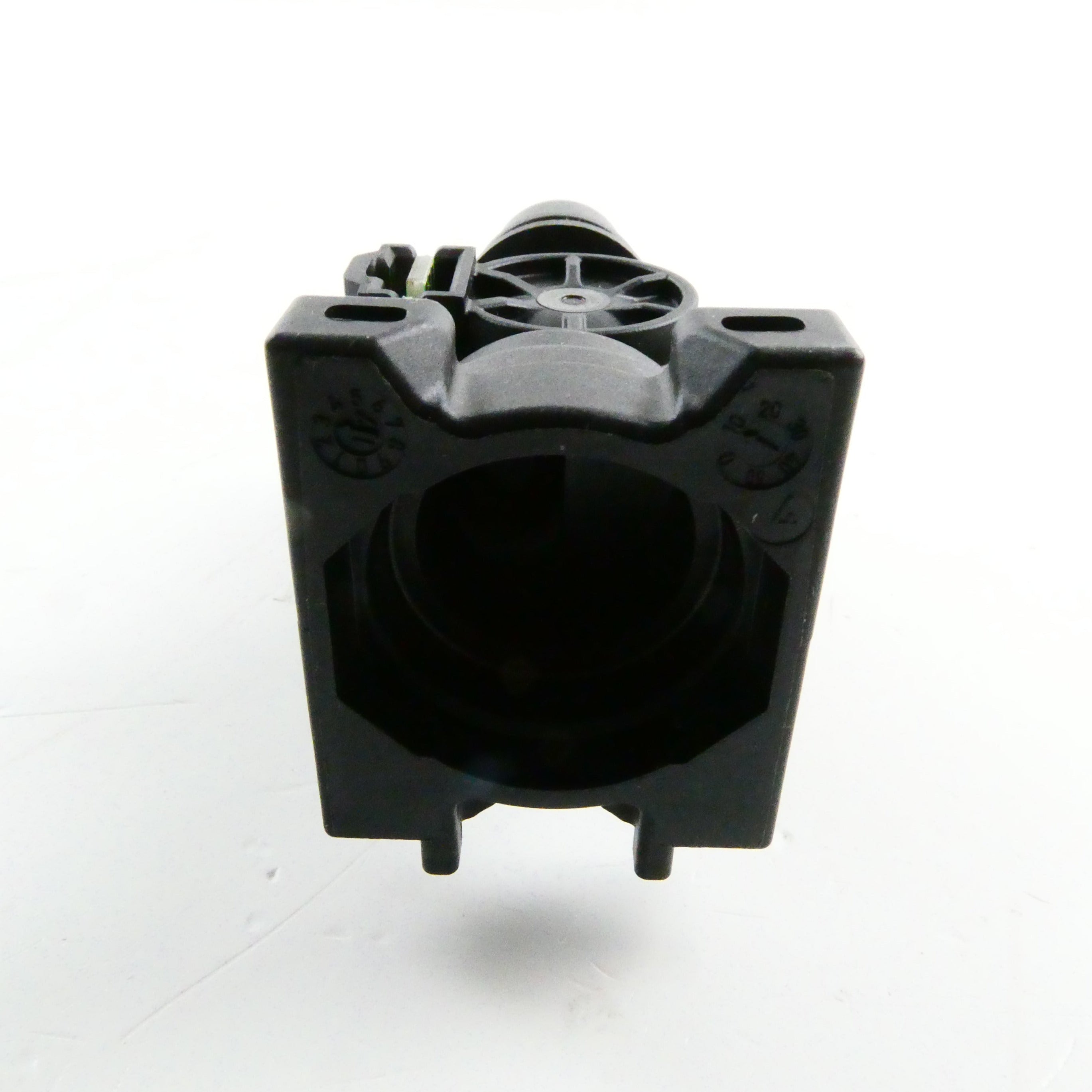 VAILLANT 178988 FLÜGELRAD (AQUA-SENSOR) – SZ Handel