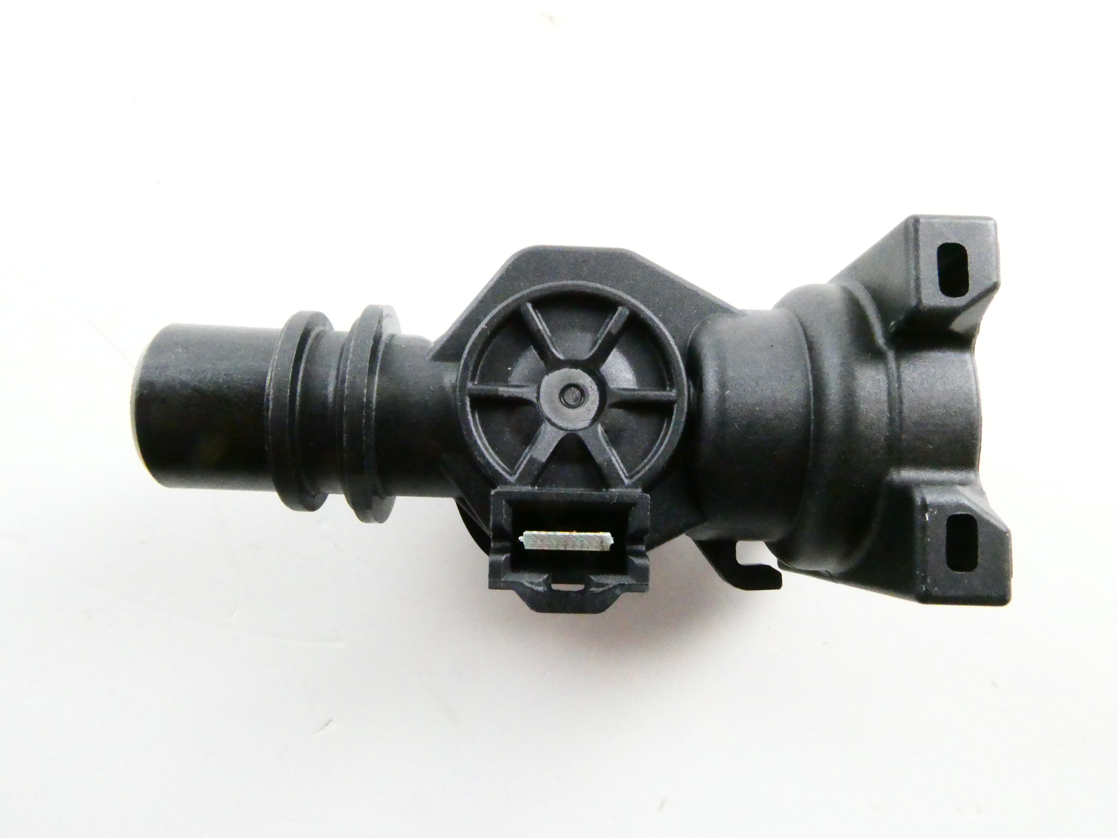 VAILLANT 178988 FLÜGELRAD (AQUA-SENSOR) – SZ Handel