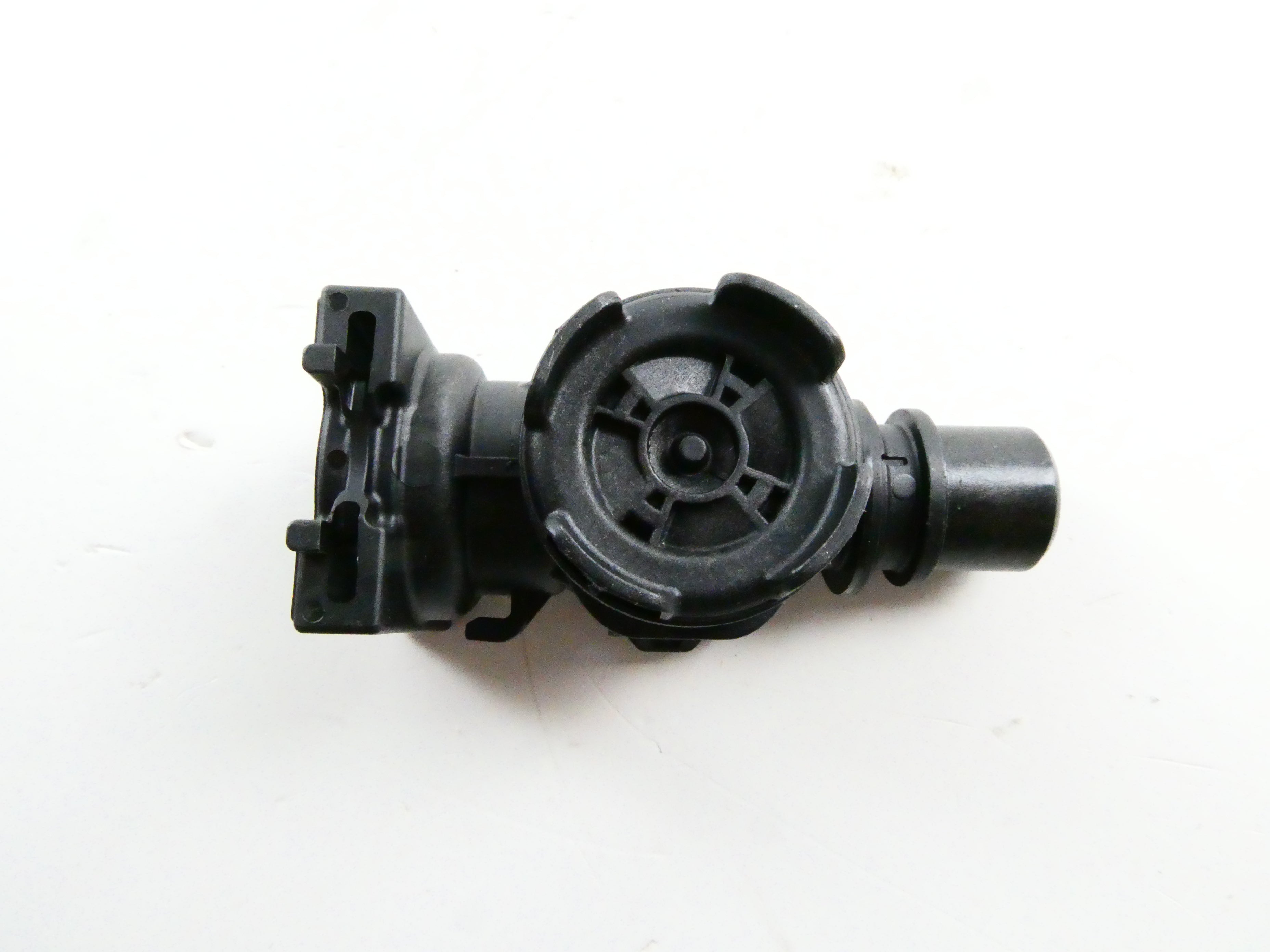 VAILLANT 178988 FLÜGELRAD (AQUA-SENSOR) – SZ Handel