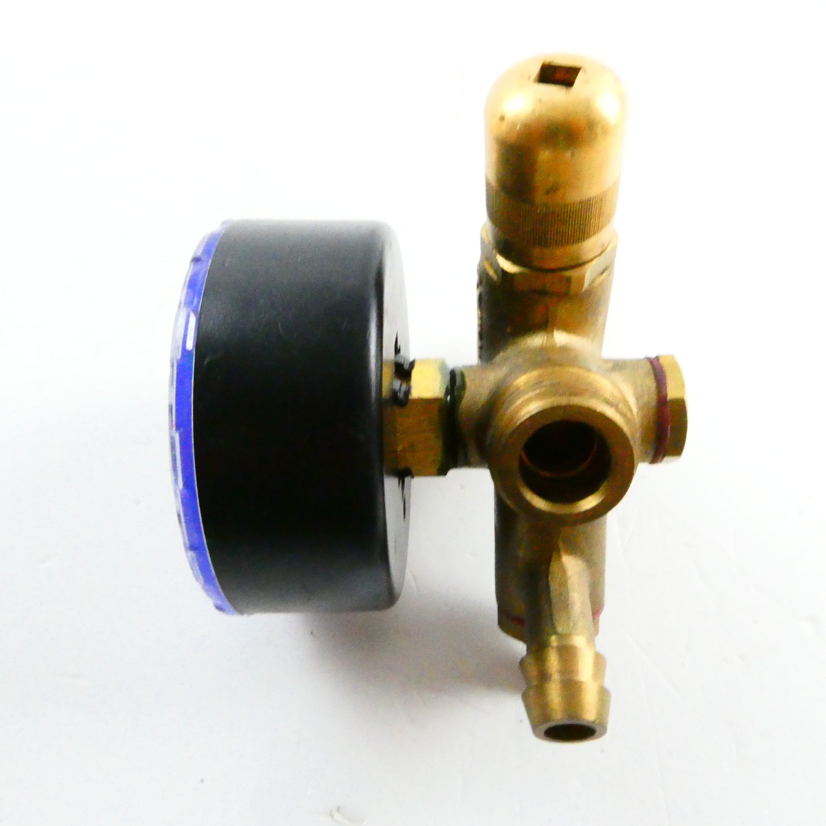FLAMCO FLEXCON 7810091 CONNECTION GROUP 1/2" – SZ Handel
