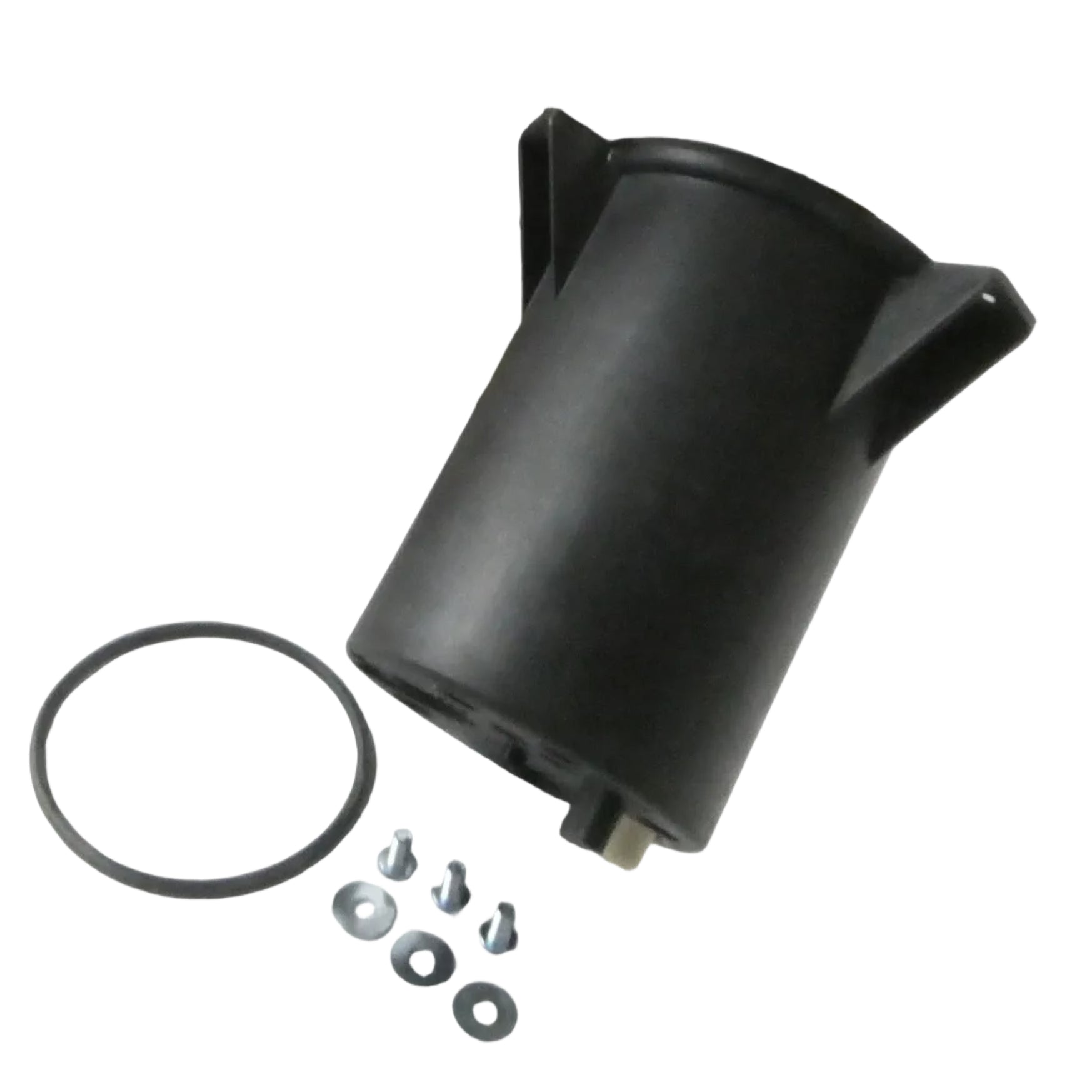 BOSCH 87110002710 LUFTBEGRENZER