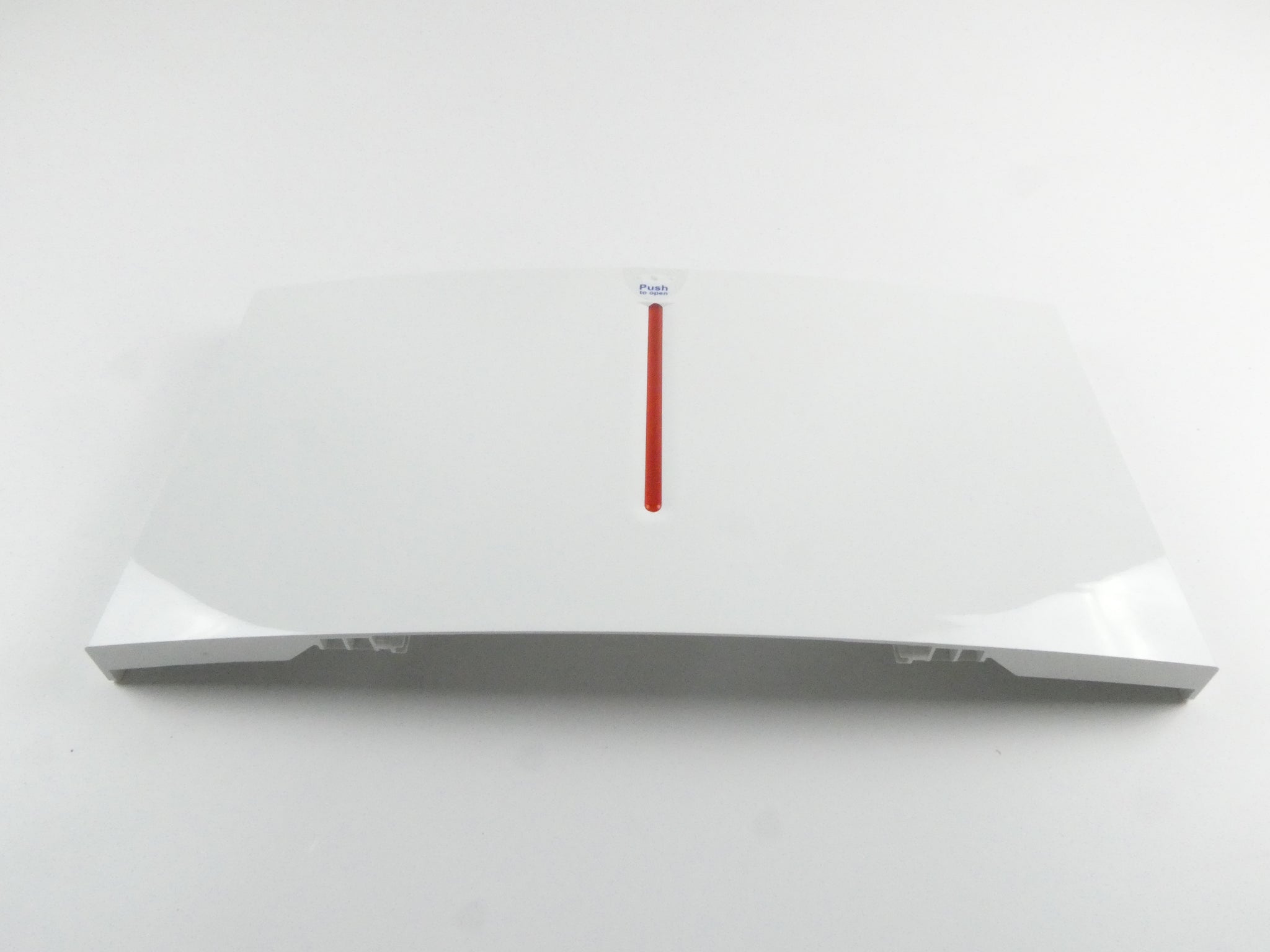 BOSCH / JUNKERS 87186413950 COVER – SZ Handel 