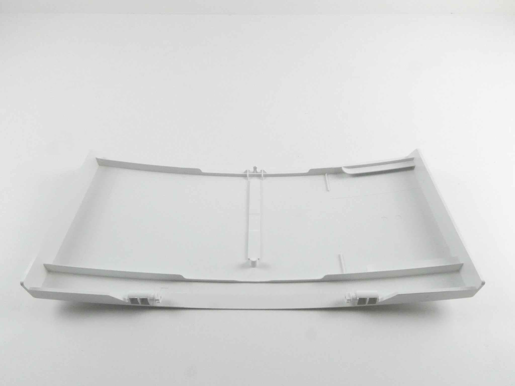 BOSCH / JUNKERS 87186413950 COVER – SZ Handel 