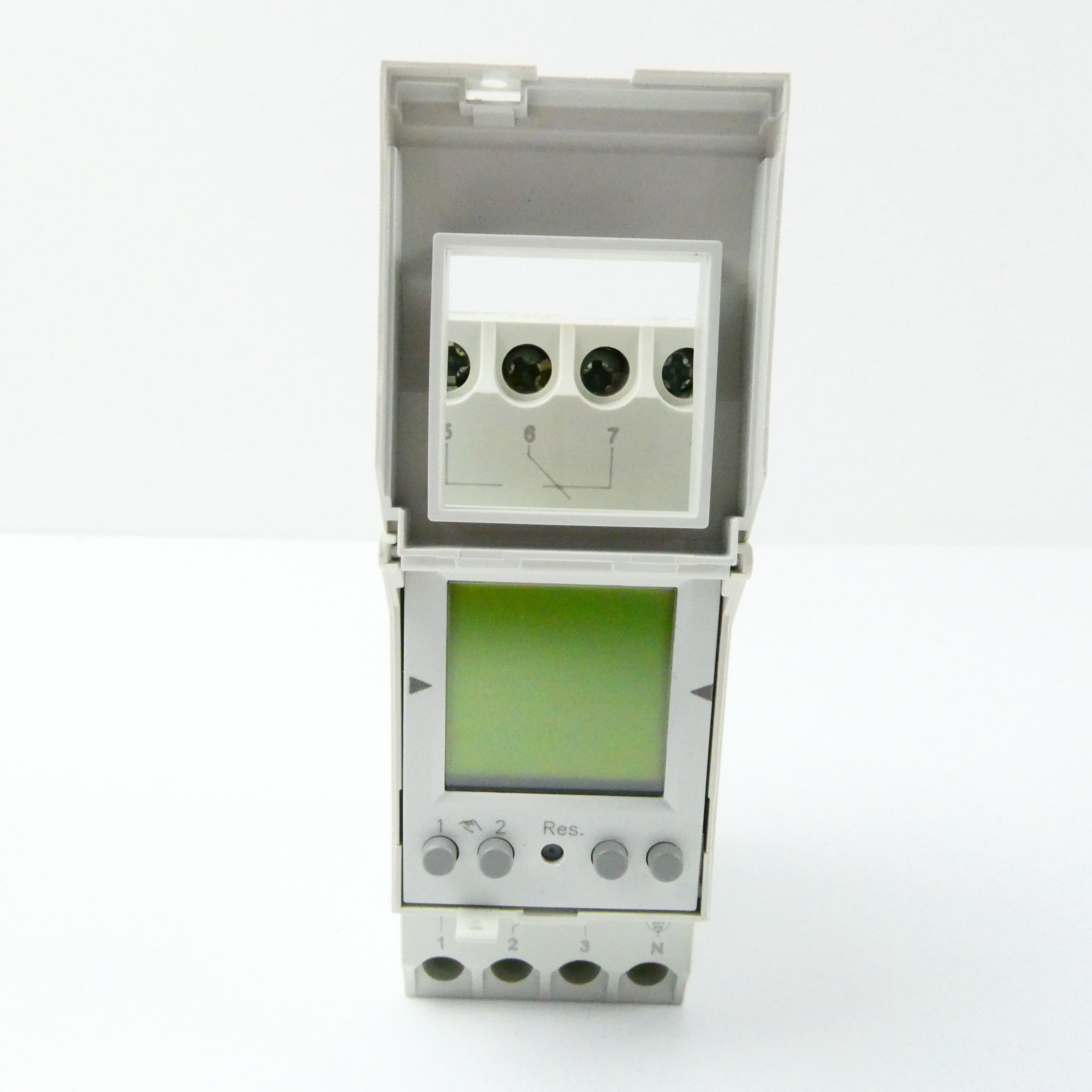 GE GENERAL ELECTRIC GALAX GLX Q 22 W 50 (686533) (230VAC 50-60Hz