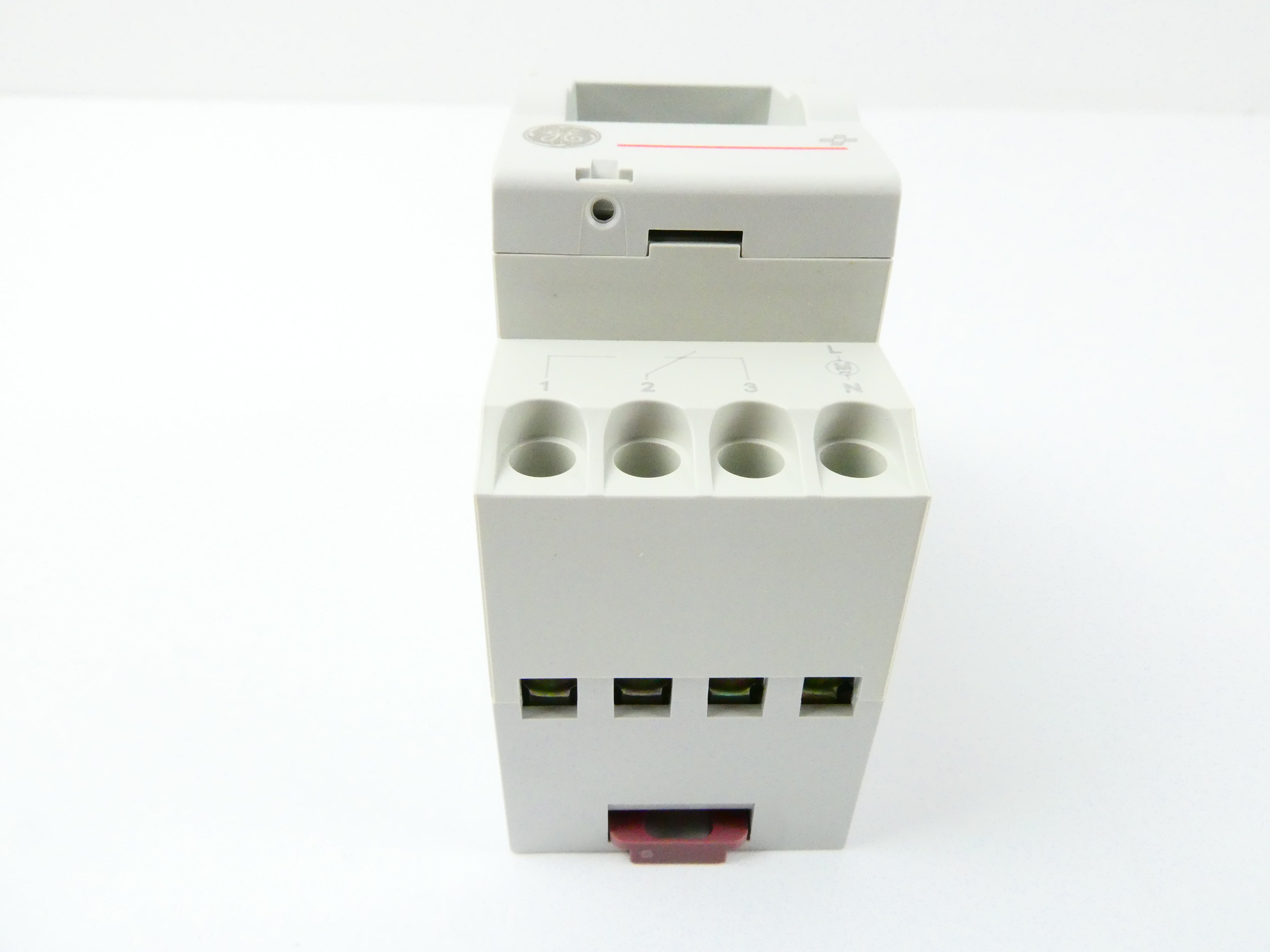 GE GENERAL ELECTRIC GALAX GLX Q 22 W 50 (686533) (230VAC 50-60Hz