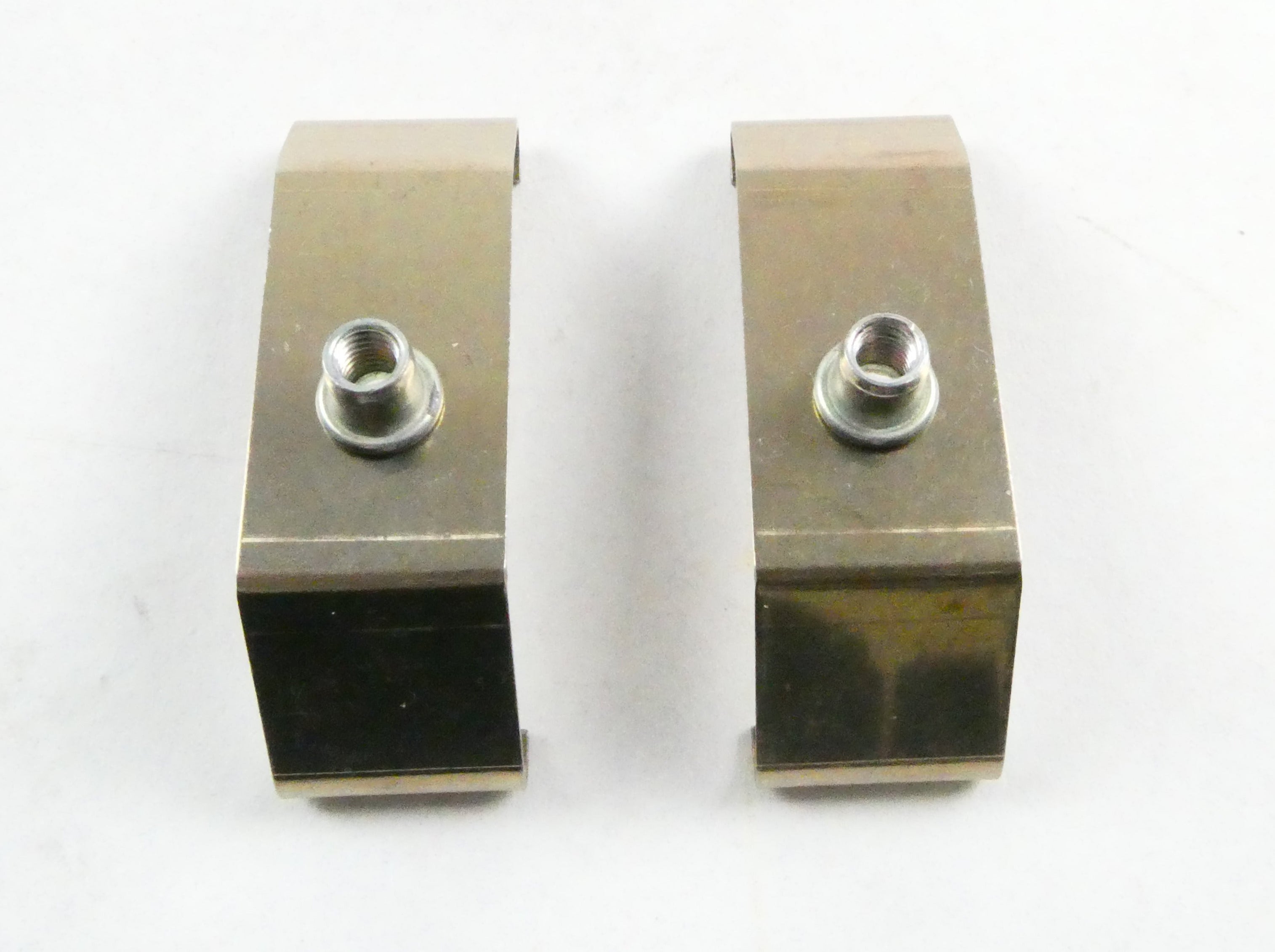 FERROLI 3286013 KLEMMENSATZ für INSPEKTIONSSPULE (ECONPACT 