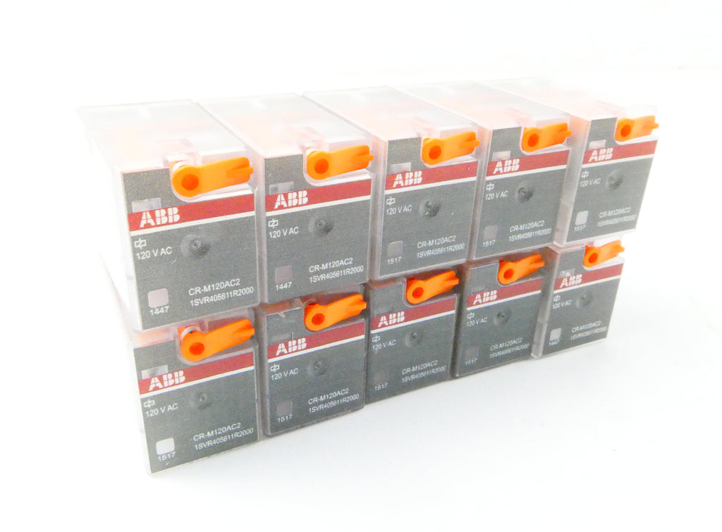 Products – SZ Handel