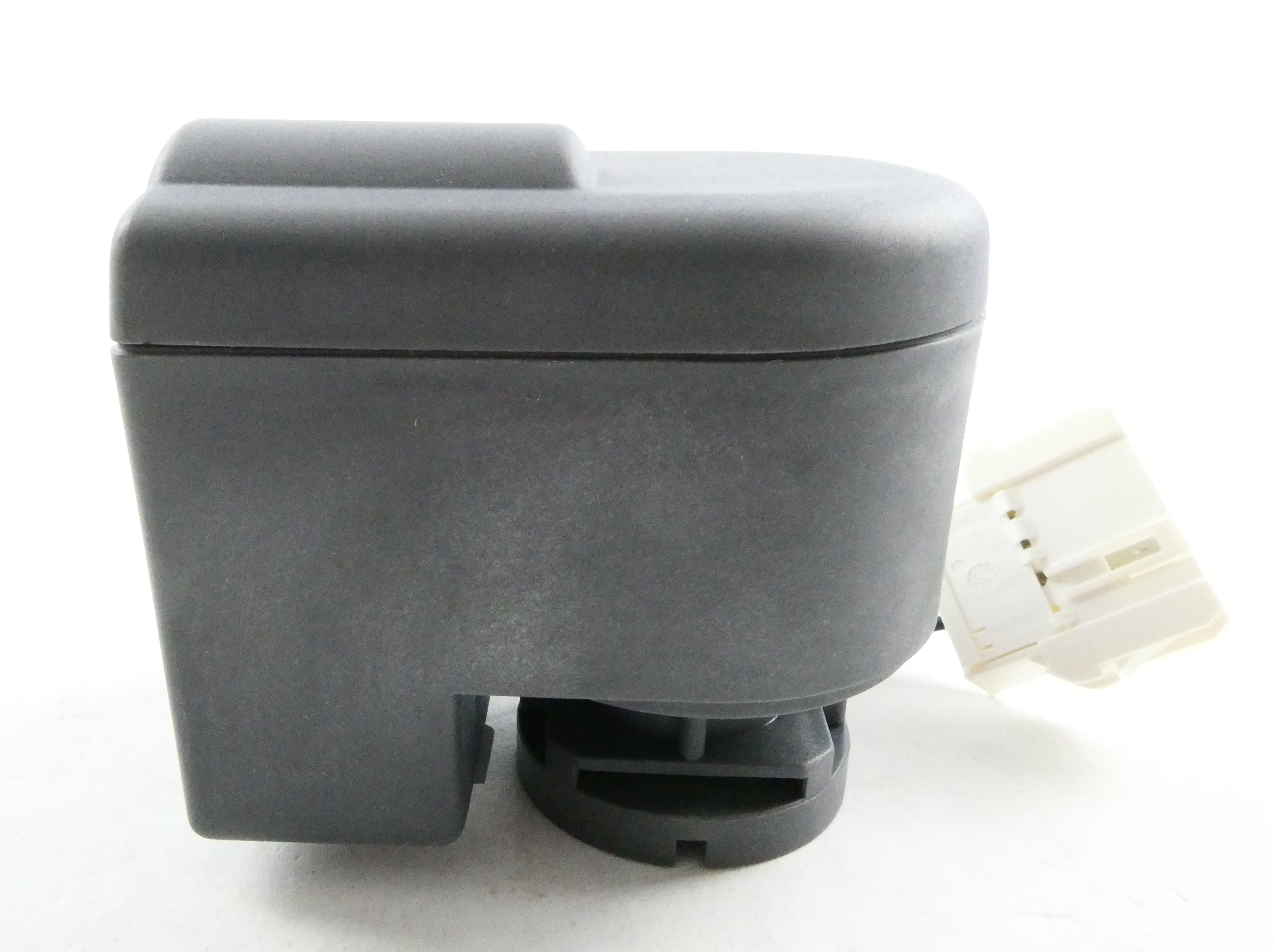 ATAG S4855500 HONEYWELL VJ6012ZZ40C DREIWEGEVENTIL MOTOR – SZ Handel