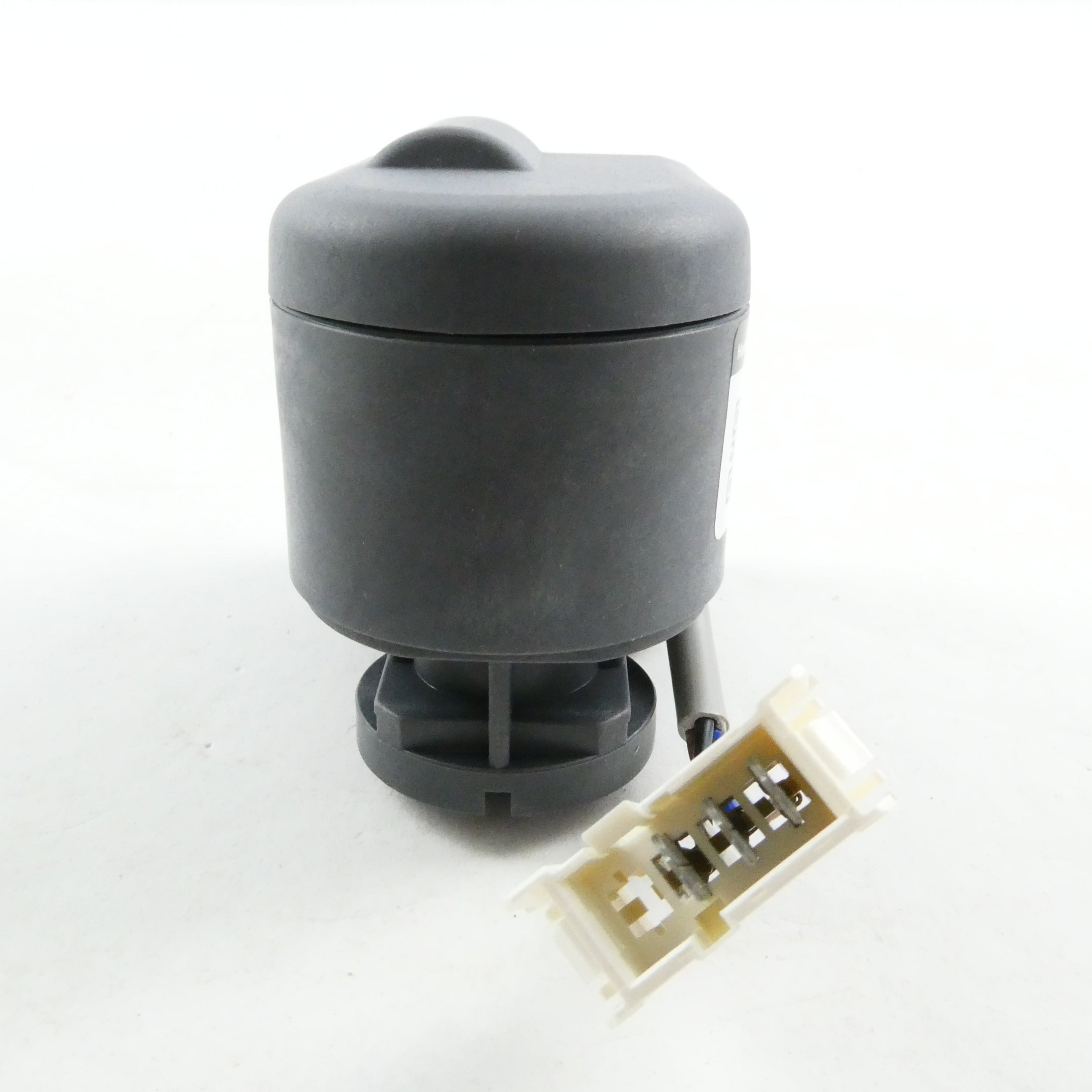 ATAG S4855500 HONEYWELL VJ6012ZZ40C DREIWEGEVENTIL MOTOR – SZ Handel