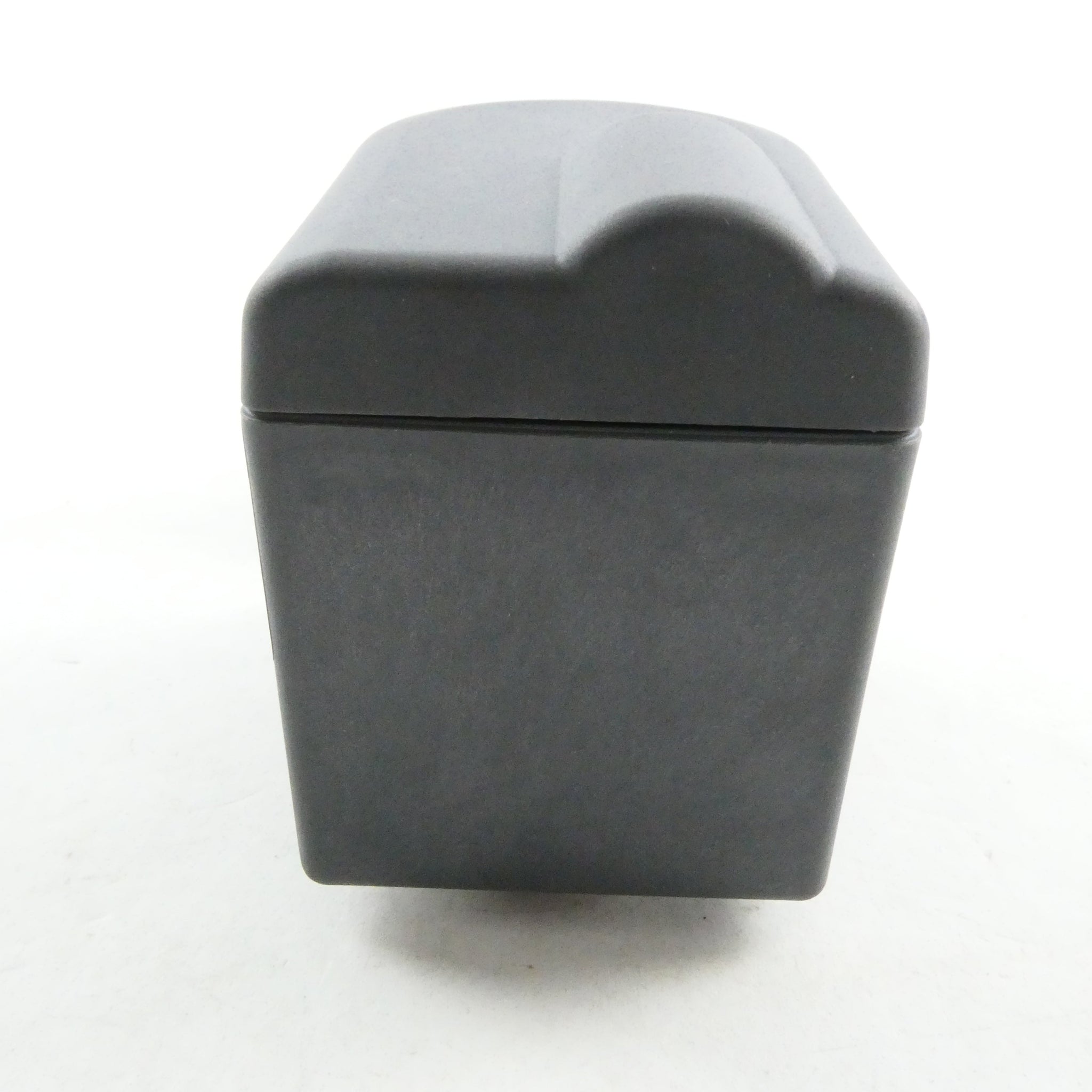 ATAG S4855500 HONEYWELL VJ6012ZZ40C DREIWEGEVENTIL MOTOR – SZ Handel