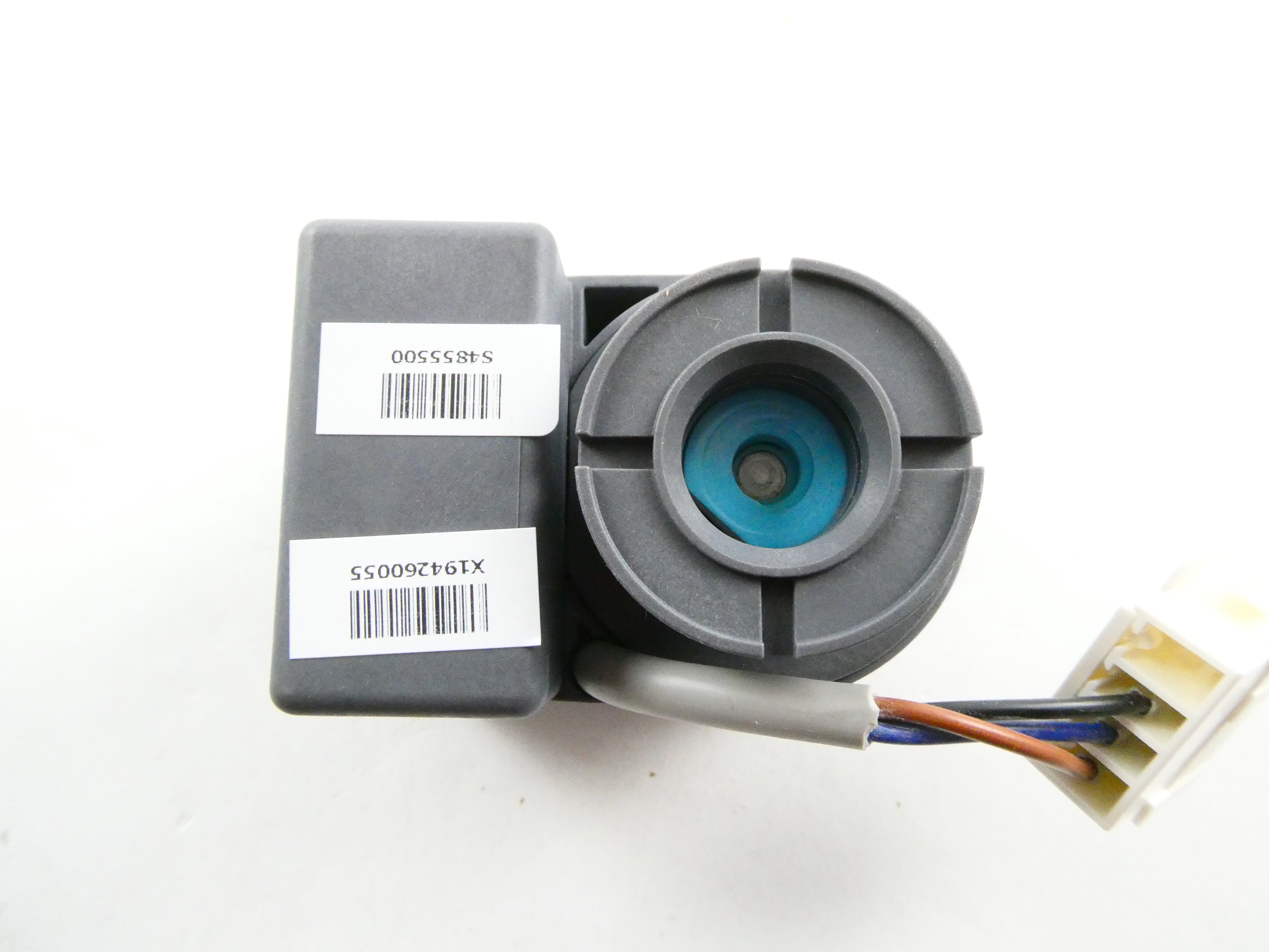 ATAG S4855500 HONEYWELL VJ6012ZZ40C DREIWEGEVENTIL MOTOR – SZ Handel