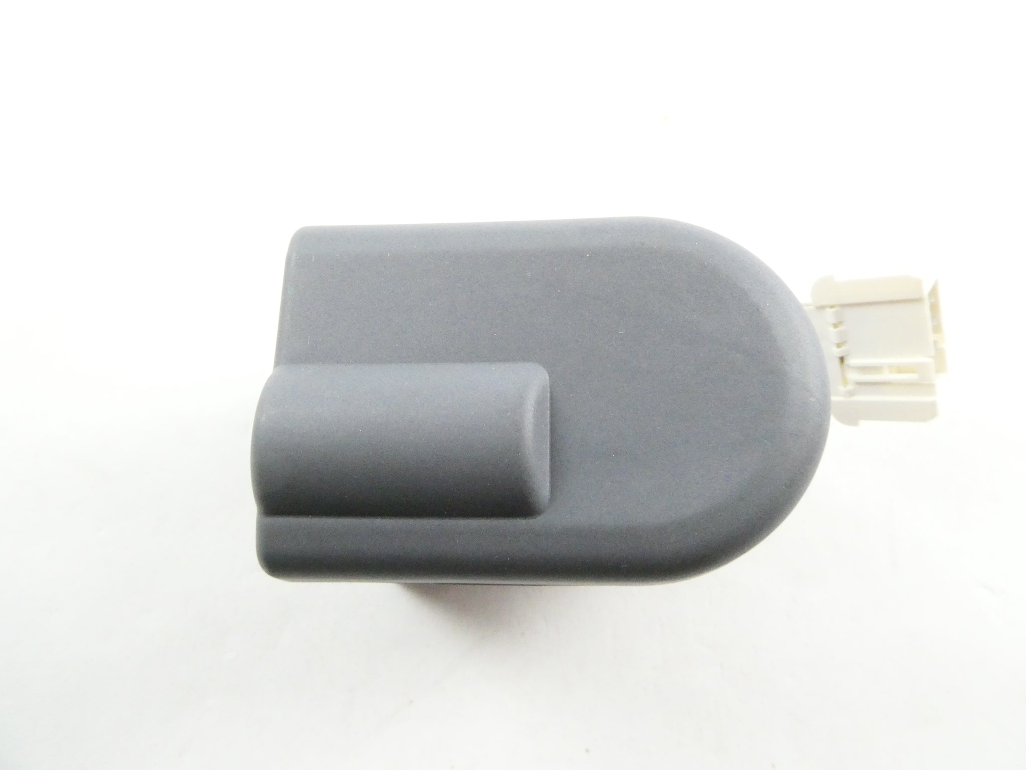 ATAG S4855500 HONEYWELL VJ6012ZZ40C DREIWEGEVENTIL MOTOR – SZ Handel