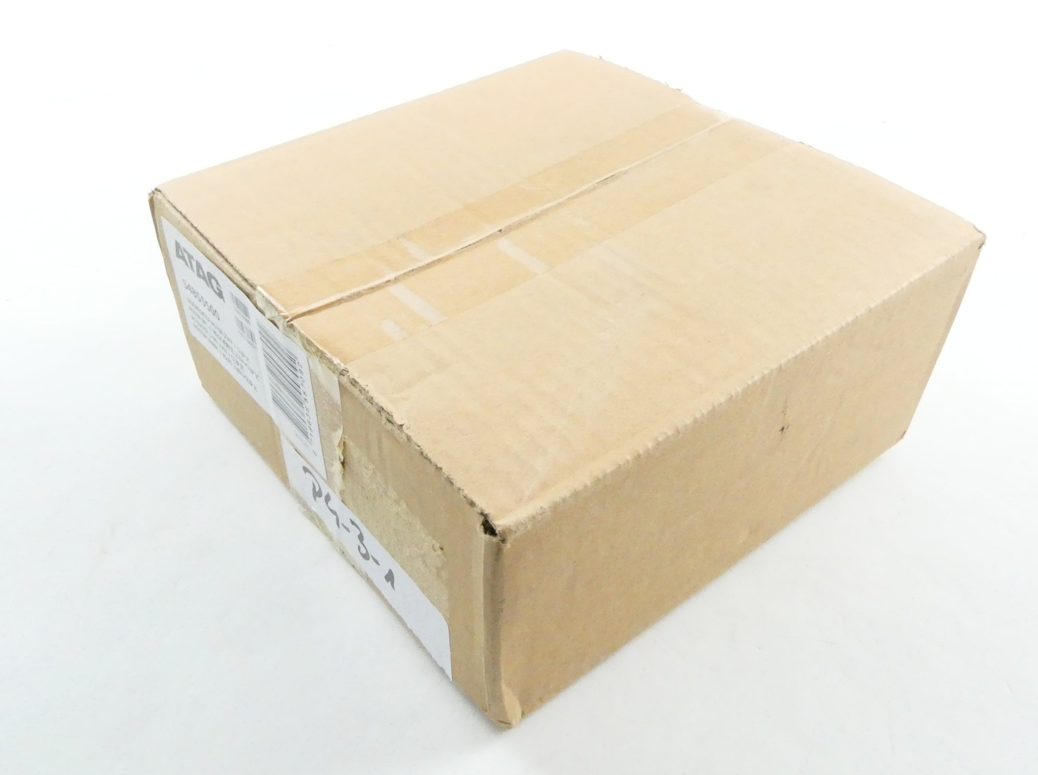 ATAG S4855500 HONEYWELL VJ6012ZZ40C DREIWEGEVENTIL MOTOR – SZ Handel