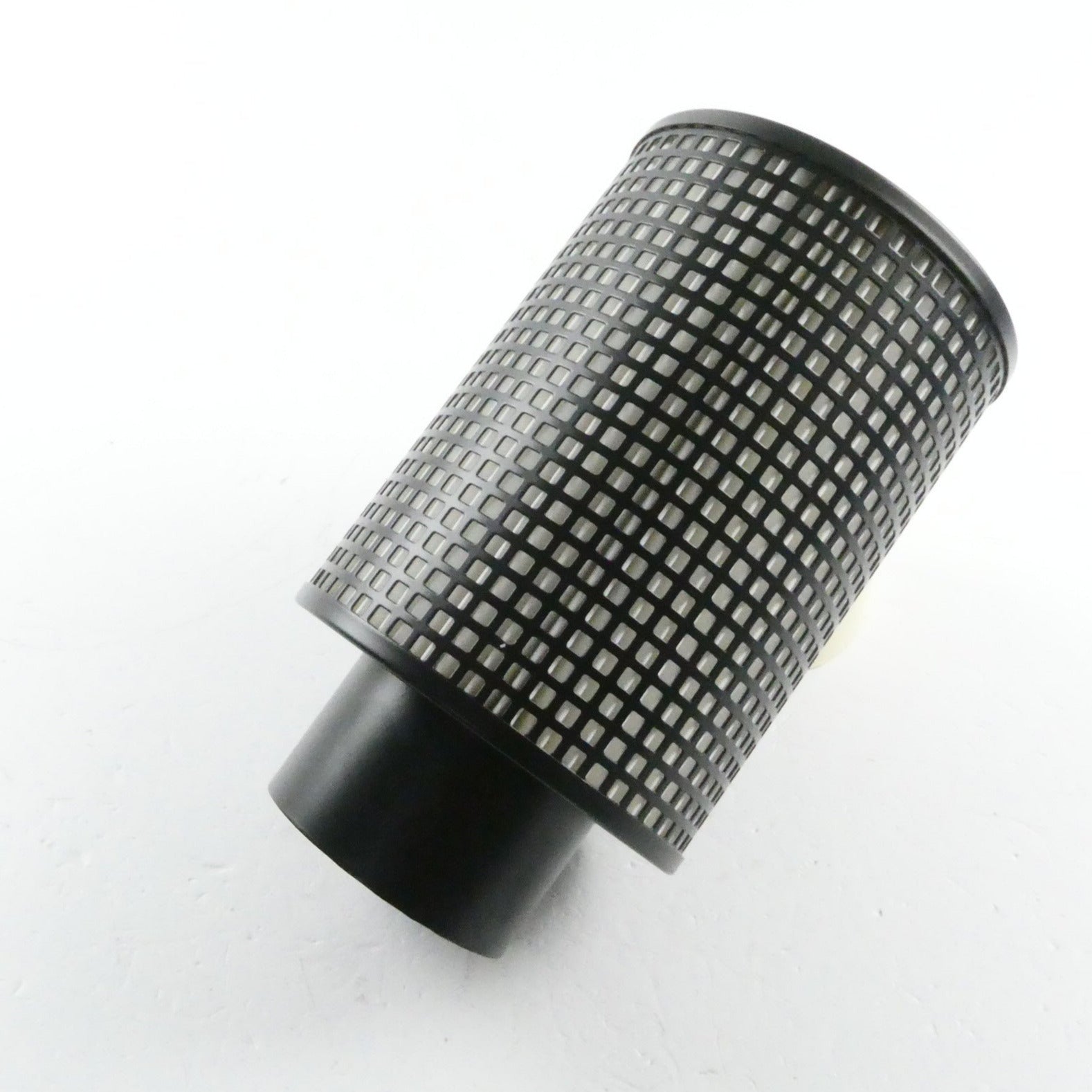 ATAG DFL080KU ZULUFTFILTER