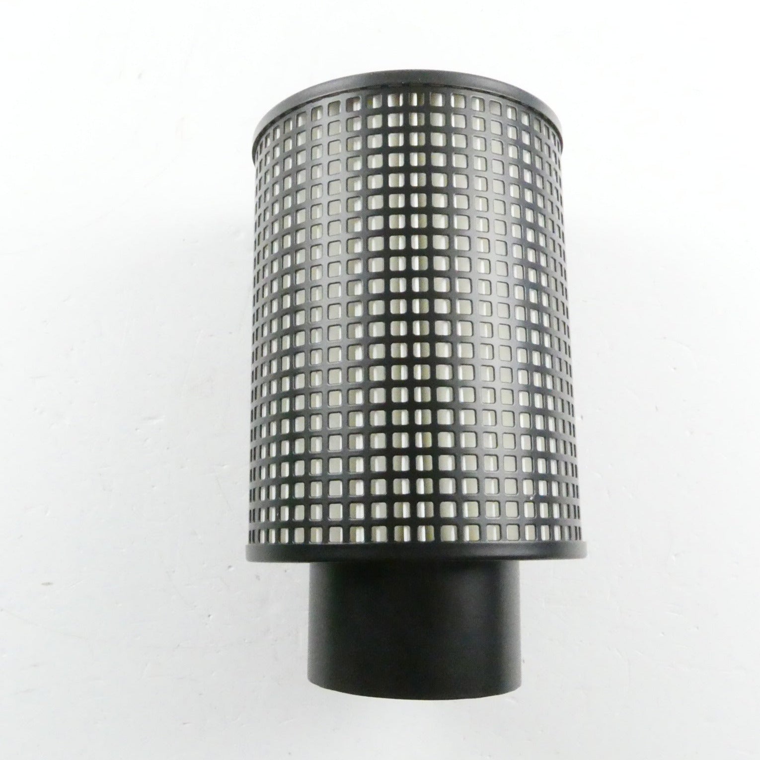 ATAG DFL080KU ZULUFTFILTER