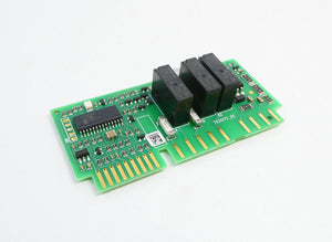REMEHA S103300 PLATINE SU-01