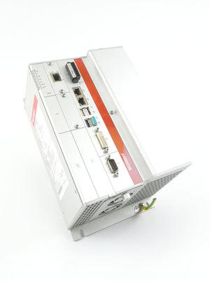 BECKHOFF C6930-1045-0050 INDUSTRIE PC