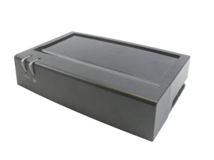 REMEHA S101741 SCHALTKASTEN STANDARD