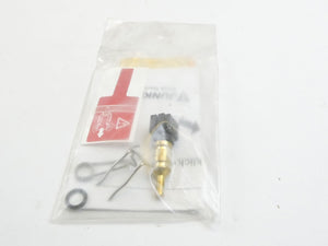 JUNKERS / BOSCH 87145000540 TEMPERATURFÜHLER