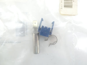 JUNKERS / BOSCH 87145000710 TEMPERATURFÜHLER