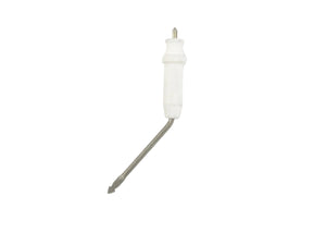 VAILLANT 090512 ZÜNDELEKTRODE