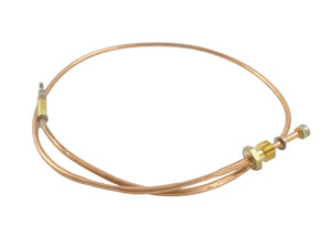 JUNKERS 206017 THERMOKOPPEL G22E(W)