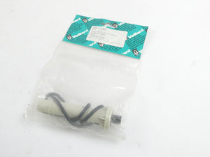 VAILLANT 091060 PIEZO-ZÜNDER 09-1060