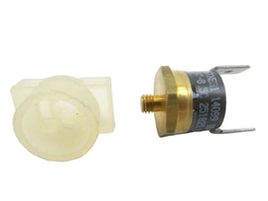 VAILLANT 251822 SICHERHEITSSCHALTER VCW 242 E