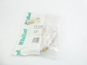 VAILLANT 171164 / 17-1164 THERMOELEMENT