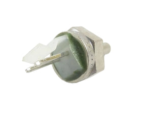FERROLI 3288300 SENSOR cv+ww