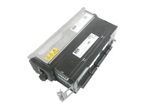 SEW EURODRIVE MDX61B0015-5A3-4-0T MOVIDRIVE FREQUENZUMRICHTER + MDX60A0015-5A3-4-00 STEUERKOPF S/N: 1716474