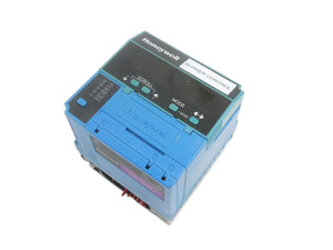 HONEYWELL EC7850A1122 BRENNERSTEUERUNG