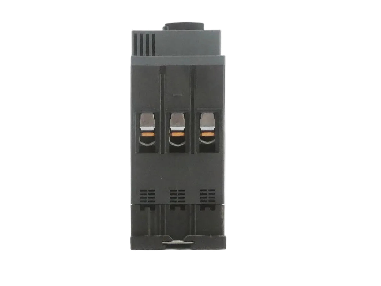 SIEMENS 3RV2031-4BA10 LEISTUNGSSCHALTER *E01*