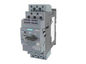 SIEMENS 3RV2031-4UA10  LEISTUNGSSCHALTER *E01*
