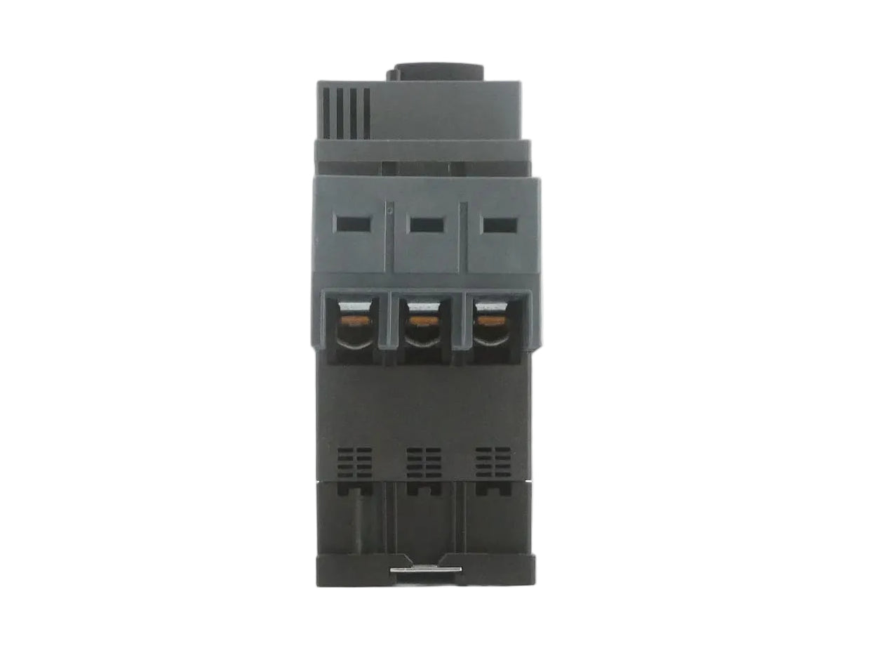 SIEMENS 3RV2031-4UA10  LEISTUNGSSCHALTER *E01*
