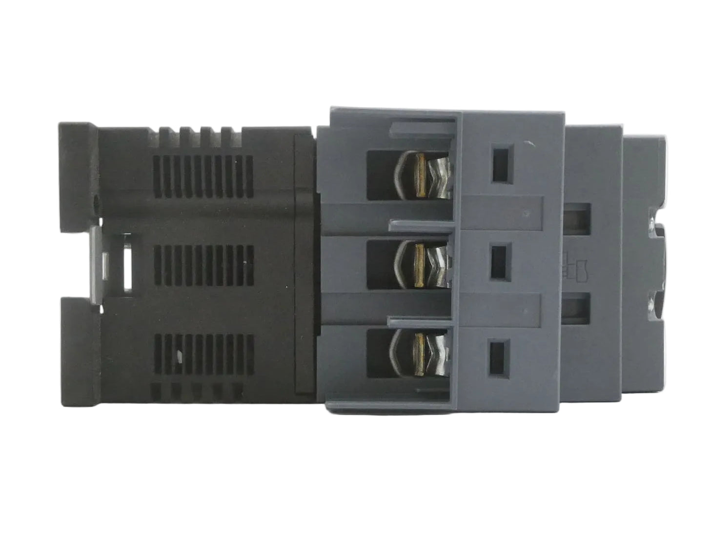 SIEMENS 3RV2042-4FA10 LEISTUNGSSCHALTER *E04*