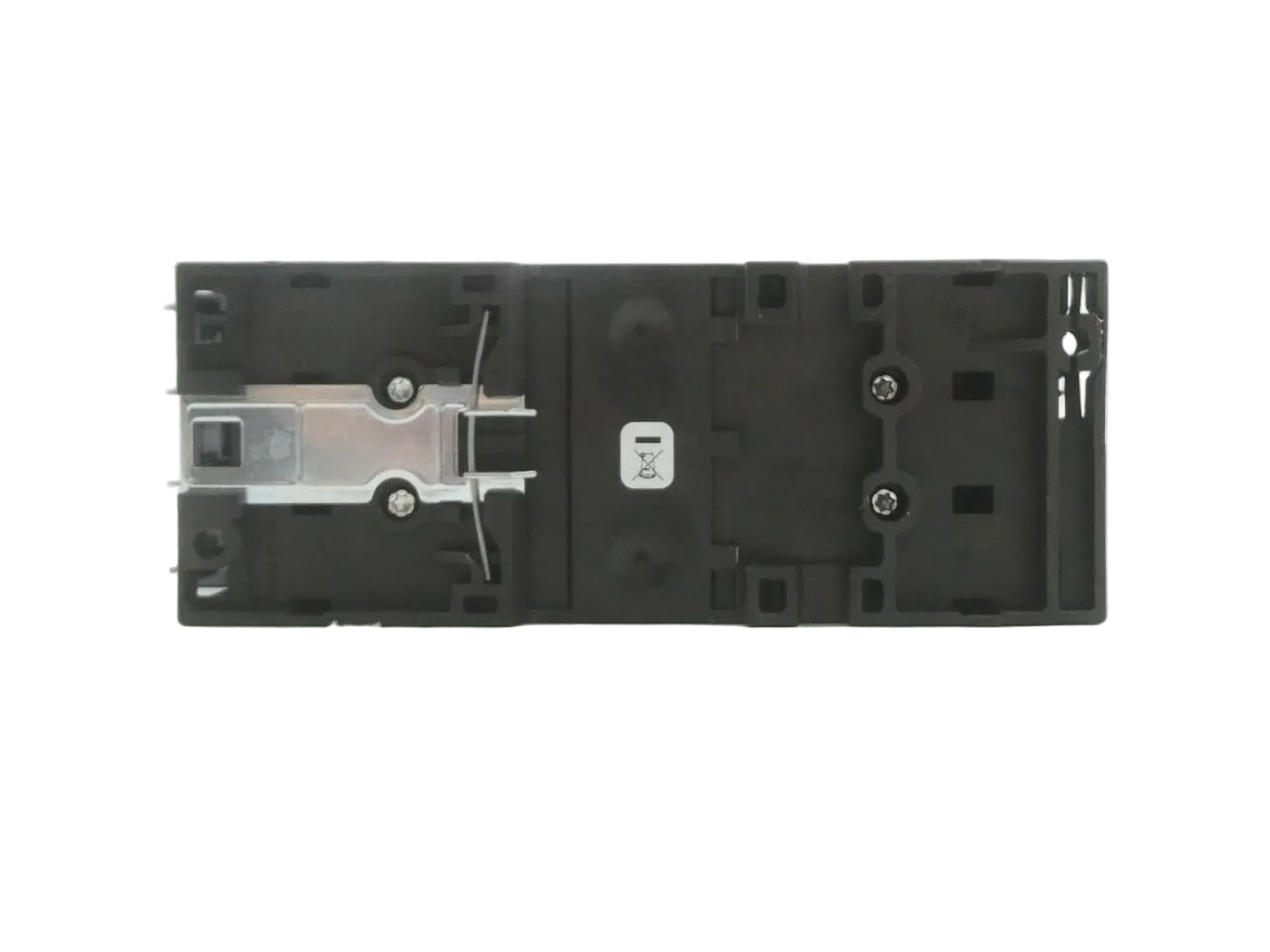 SIEMENS 3RV2031-4WA10 LEISTUNGSSCHALTER *E01*