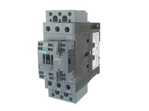 SIEMENS 3RT2036-3NB30 LEISTUNGSSCHÜTZ *E04*
